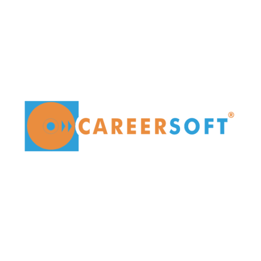 careersoft logo