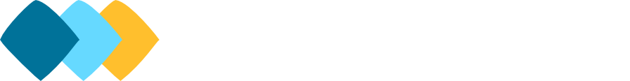 Island Websites logo