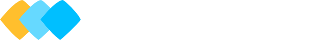Island Websites logo